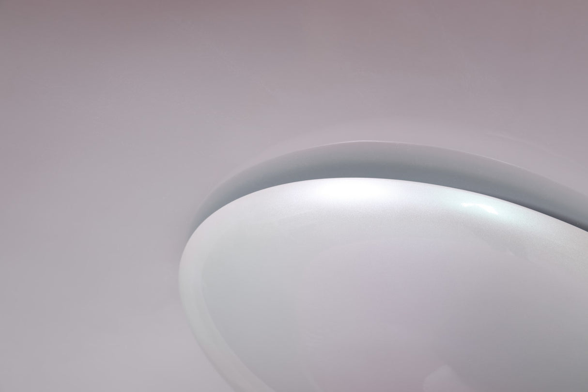 Little Mermaid Bed, Cocolea, , ,