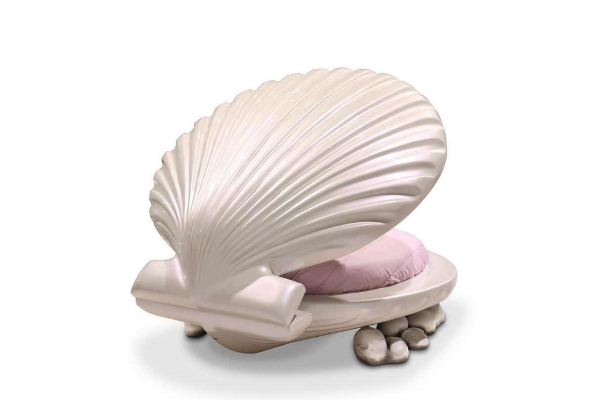 Little Mermaid Bed, Cocolea, , ,