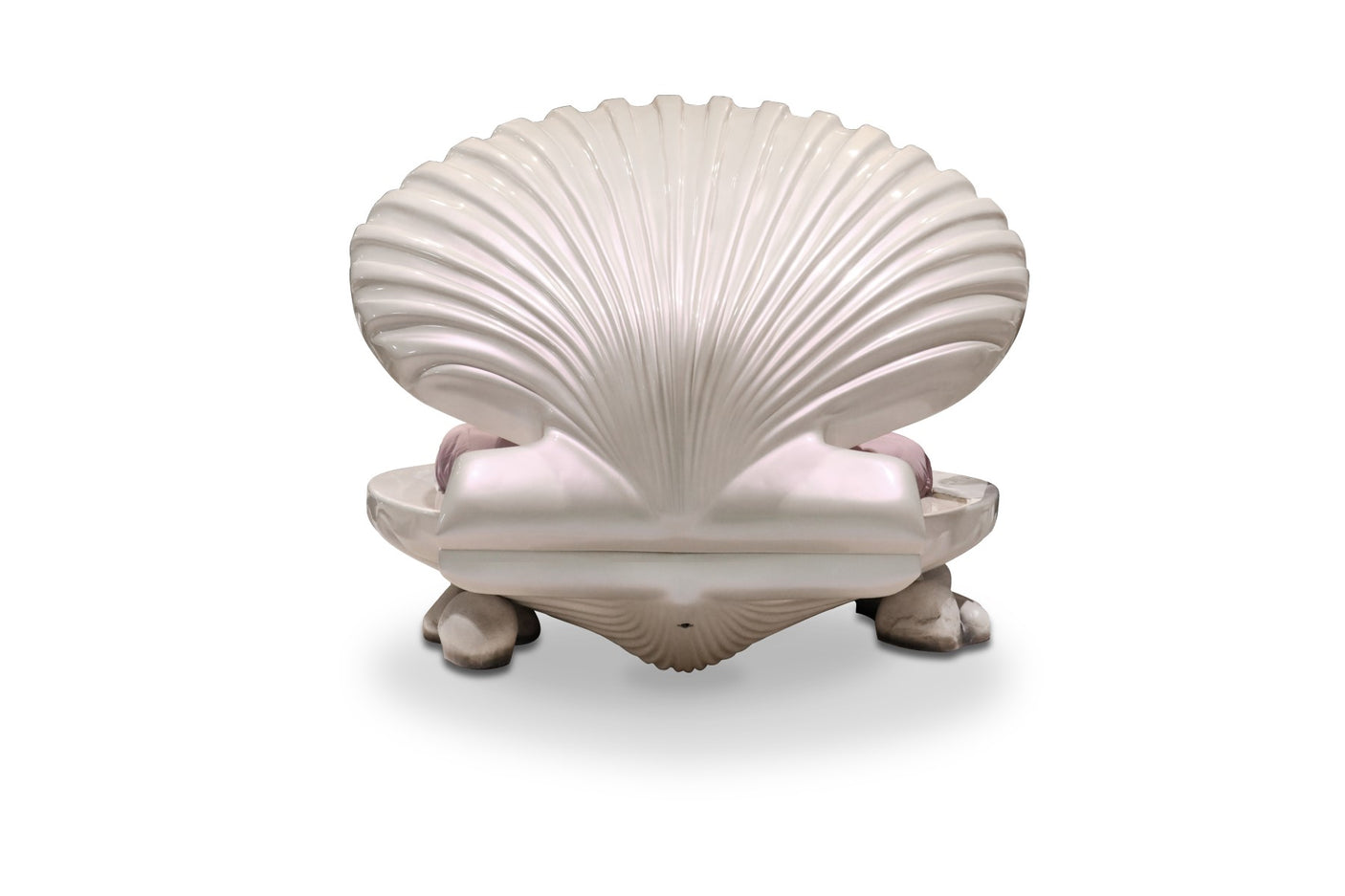 Little Mermaid Bed, Cocolea, , ,