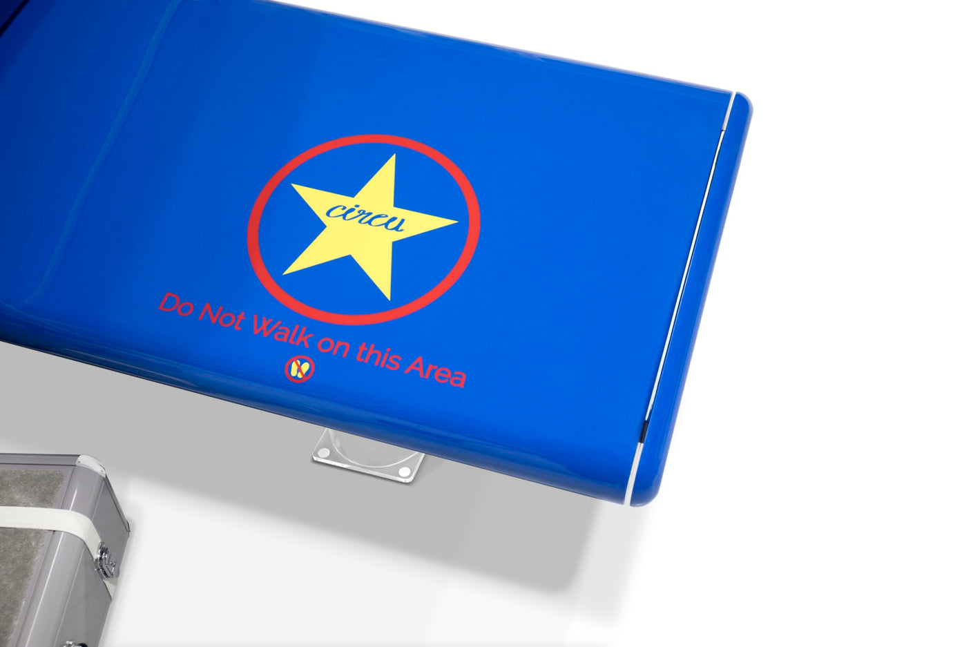 Sky One Plane Bed, Cocolea, , ,