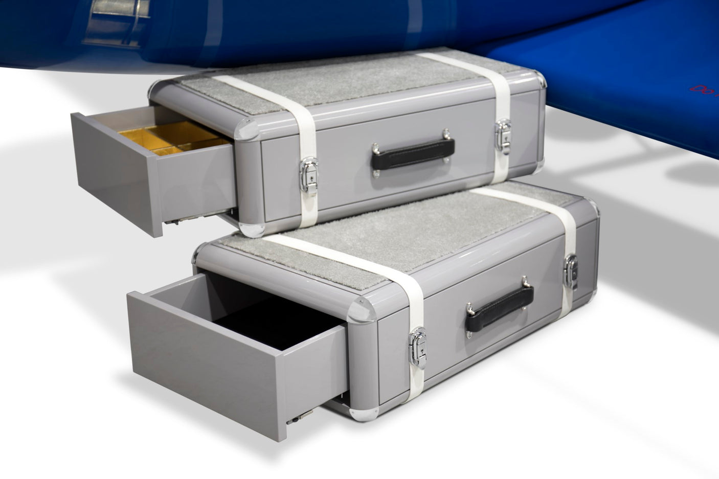 Sky One Plane Bed, Cocolea, , ,