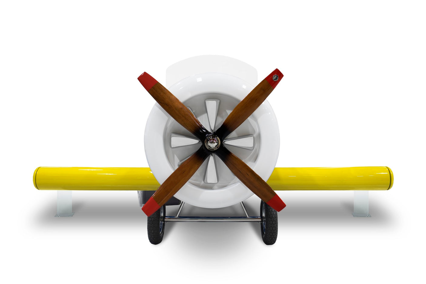 Sky One Plane Bed, Cocolea, , ,