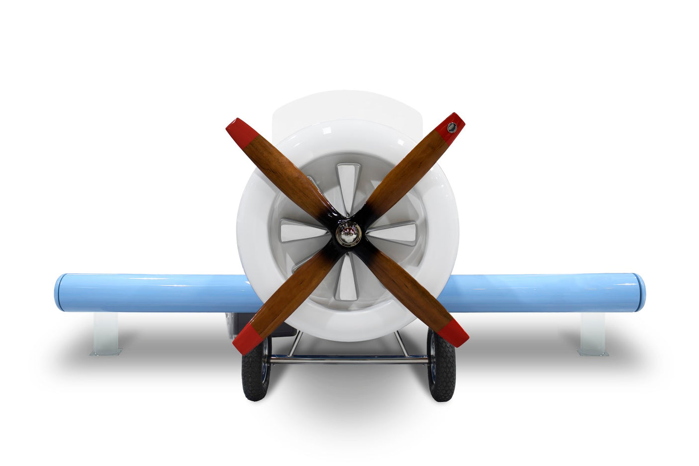 Sky One Plane Bed, Cocolea, , ,