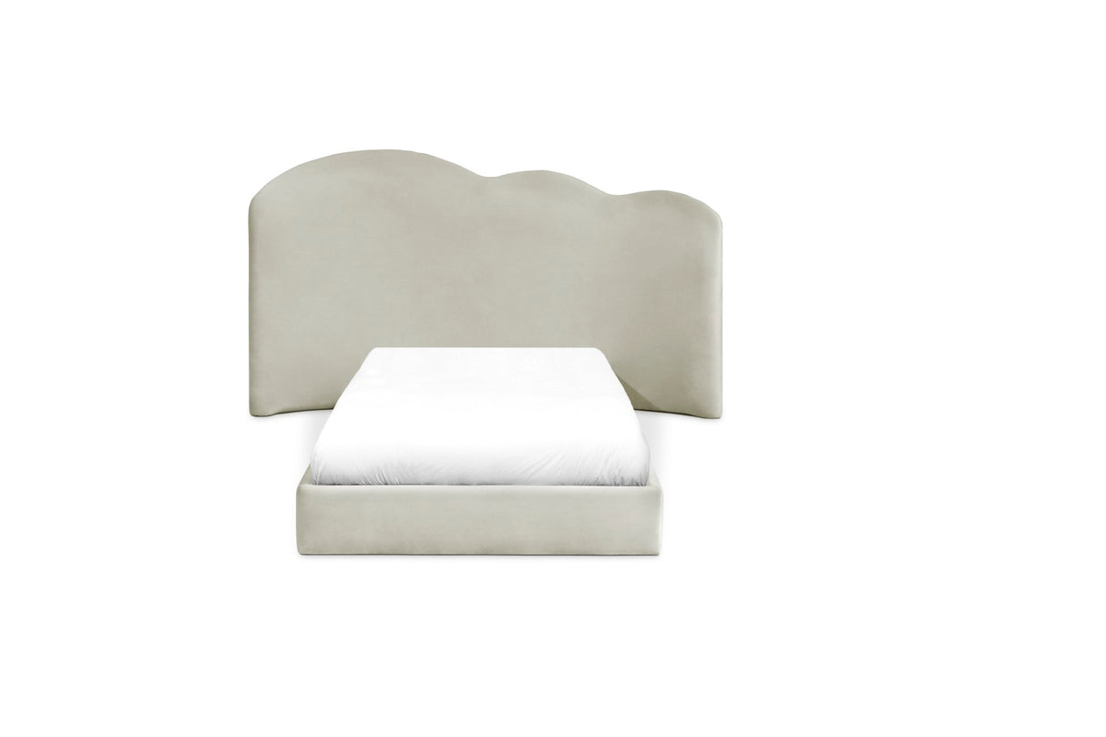 Cloud Bed, Cocolea, , ,