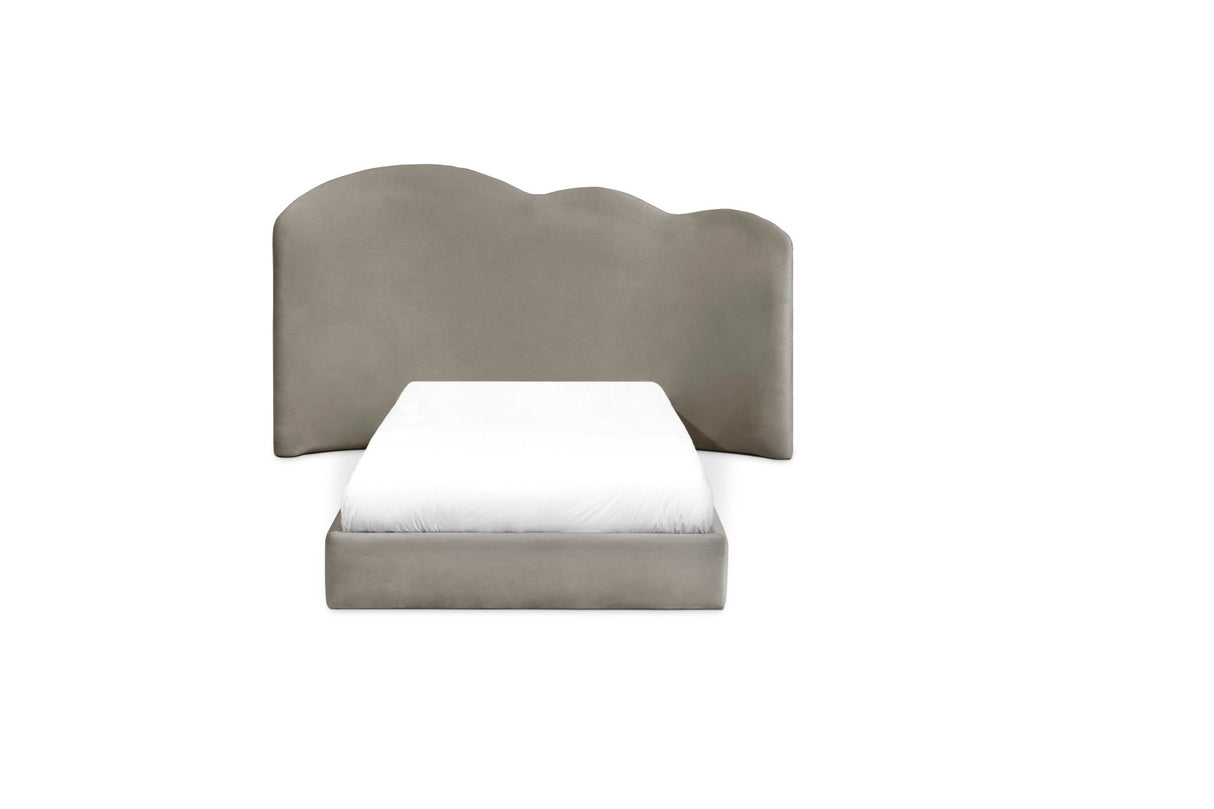 Cloud Bed, Cocolea, , ,