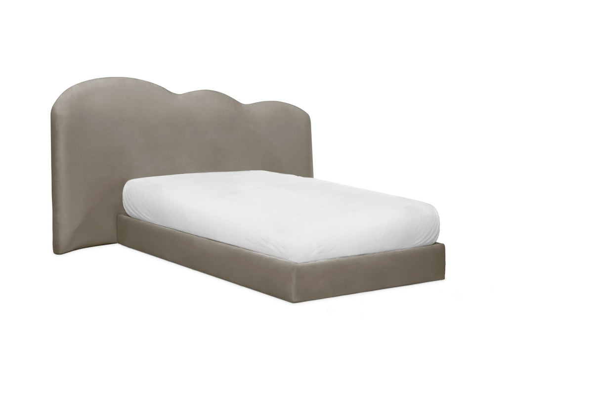 Cloud Bed, Cocolea, , ,