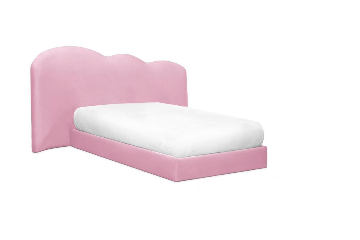 Cloud Bed, Cocolea, , ,