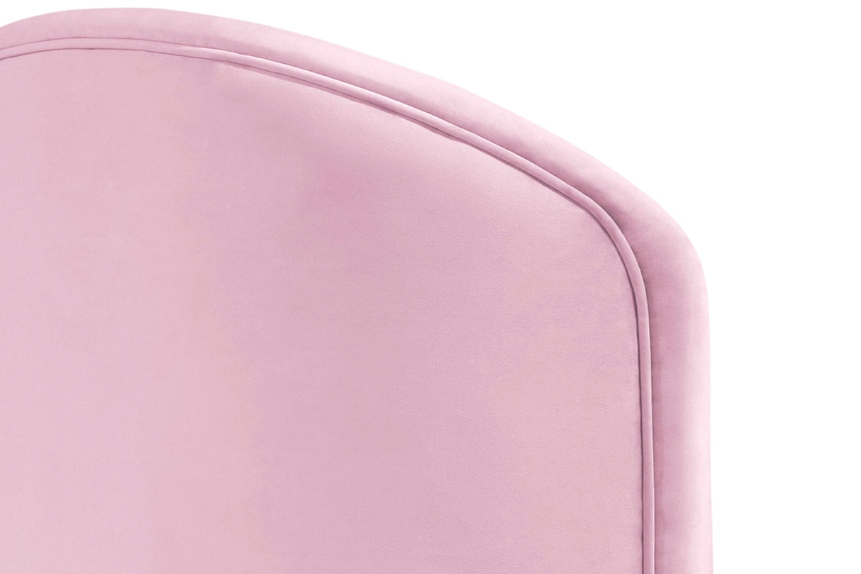 Cloud Bed, Cocolea, , ,