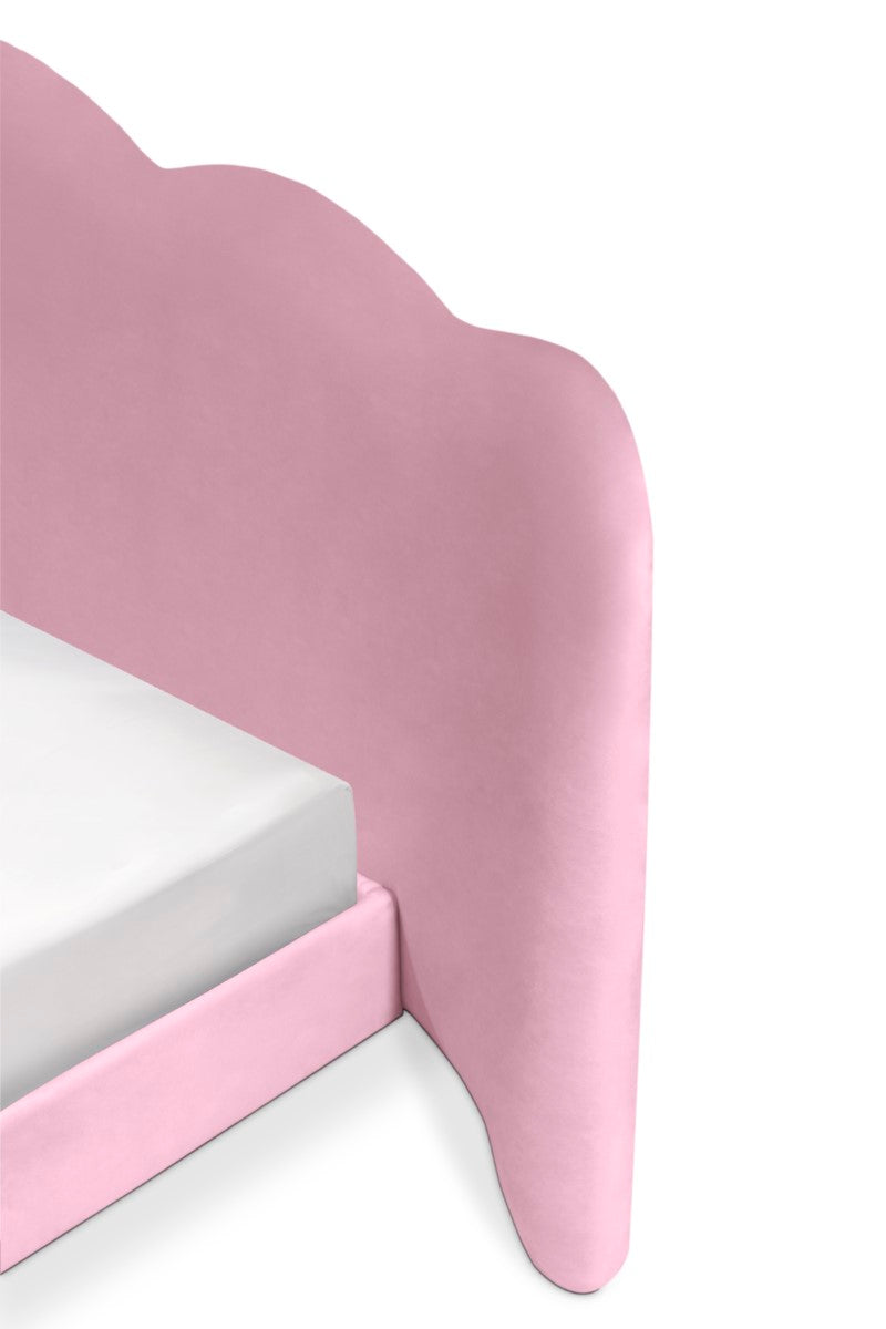 Cloud Bed, Cocolea, , ,