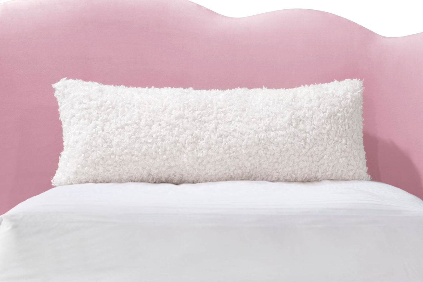 Cloud Bed, Cocolea, , ,