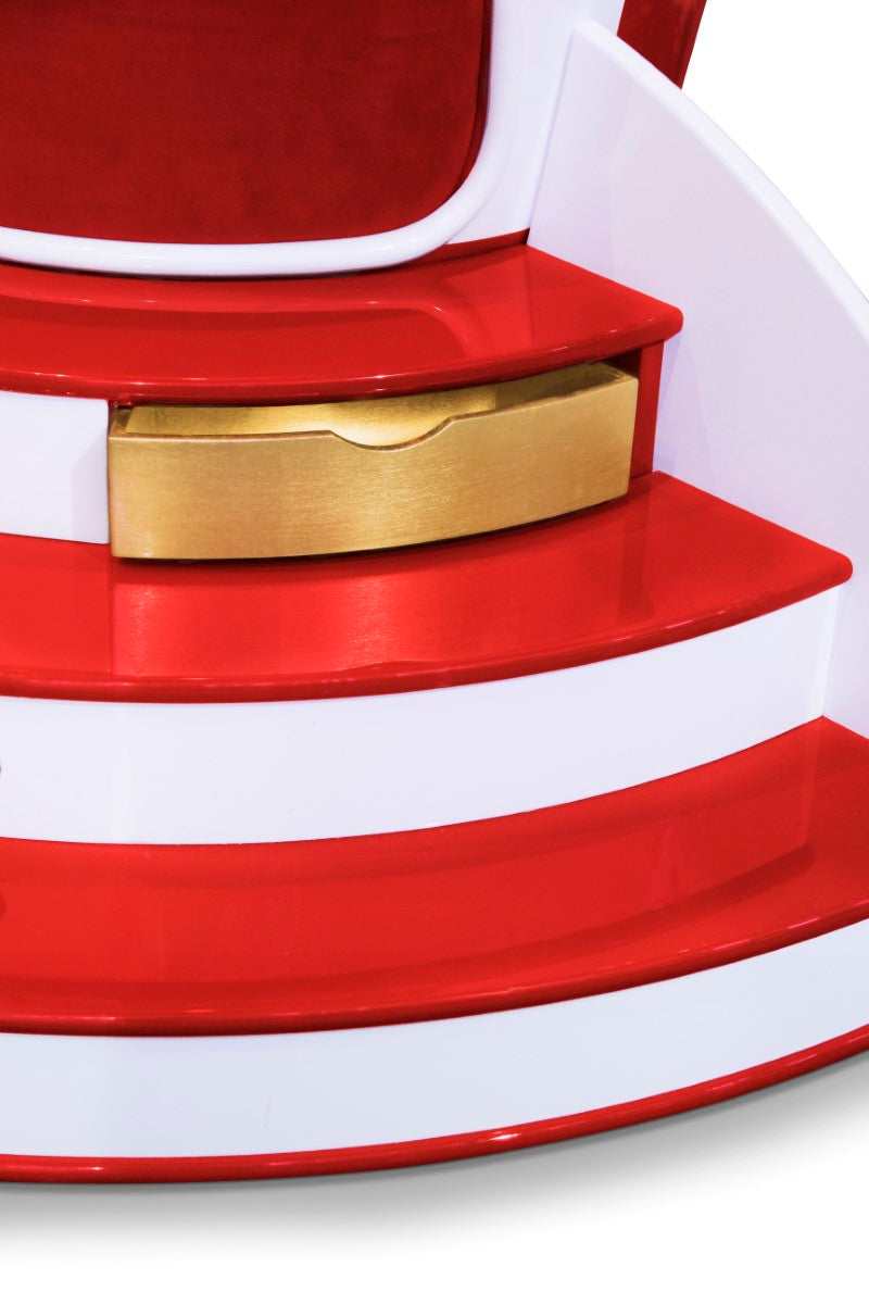 Rocky Rocket Sofa/Chair, Cocolea, , ,