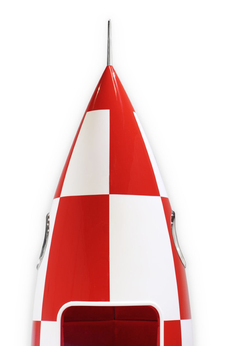 Rocky Rocket Sofa/Chair, Cocolea, , ,