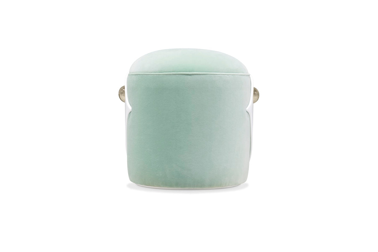 Bird Stool, Cocolea, , ,
