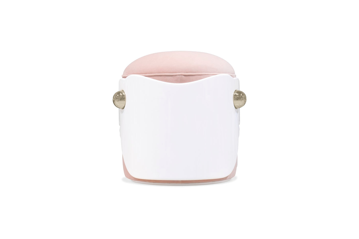 Elephant Stool, Cocolea, , ,