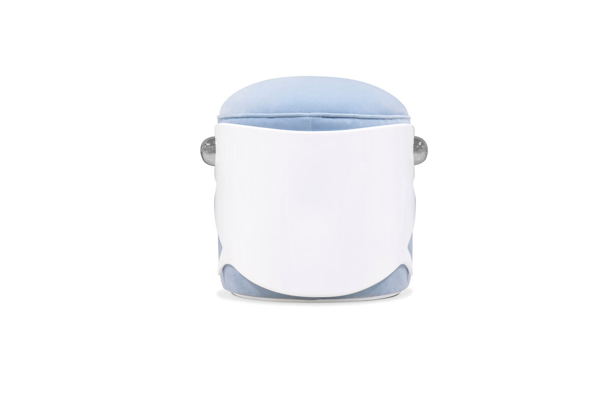 Shark Stool Stool, Cocolea, , ,
