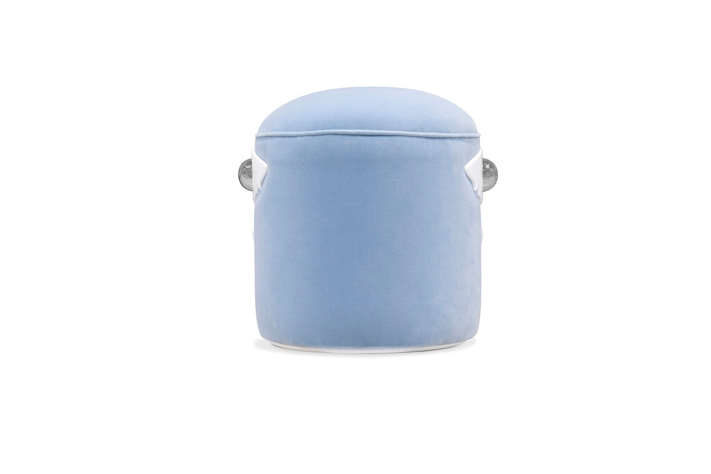 Shark Stool Stool, Cocolea, , ,