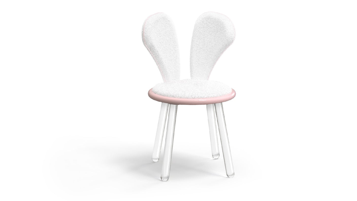 Little Bunny Chair, Cocolea, , ,