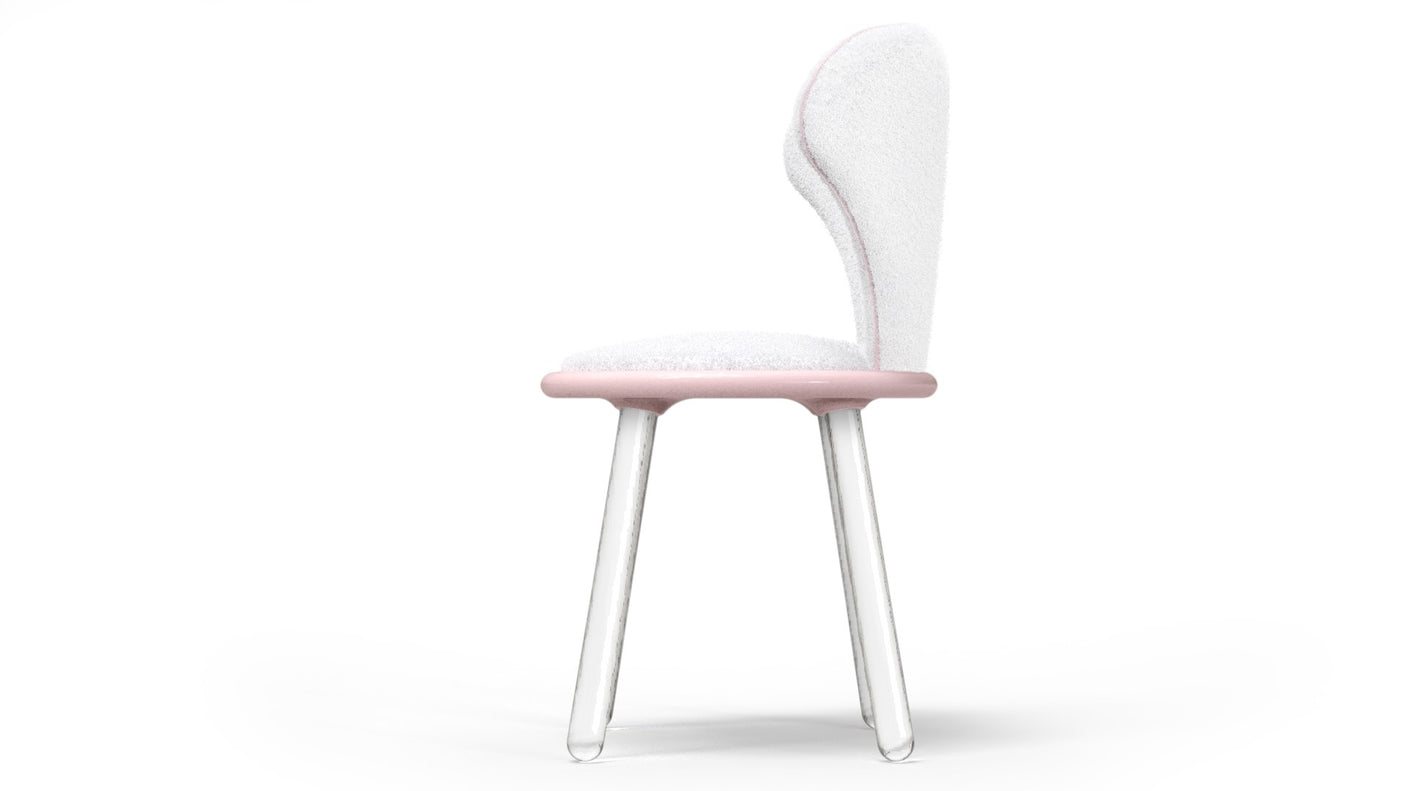 Little Bunny Chair, Cocolea, , ,