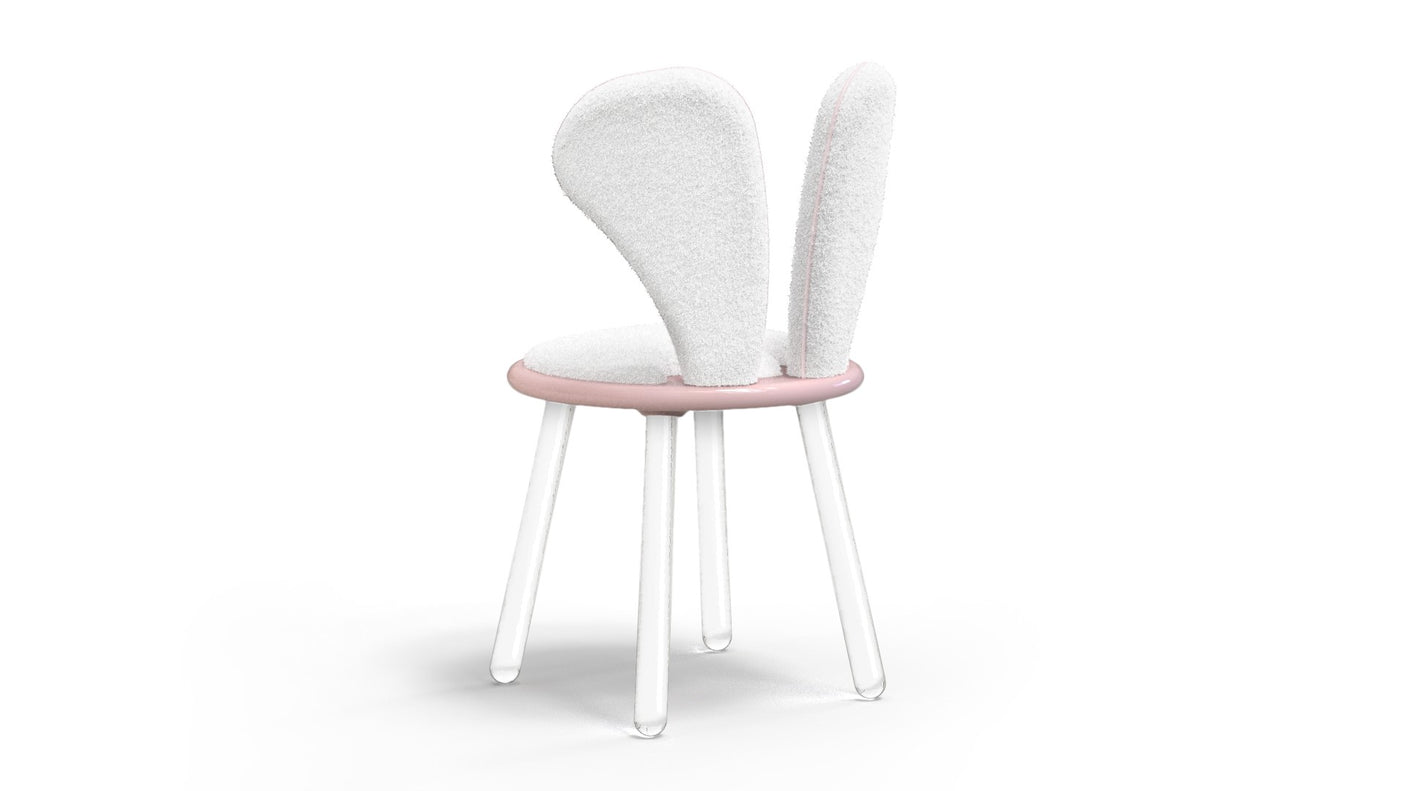 Little Bunny Chair, Cocolea, , ,
