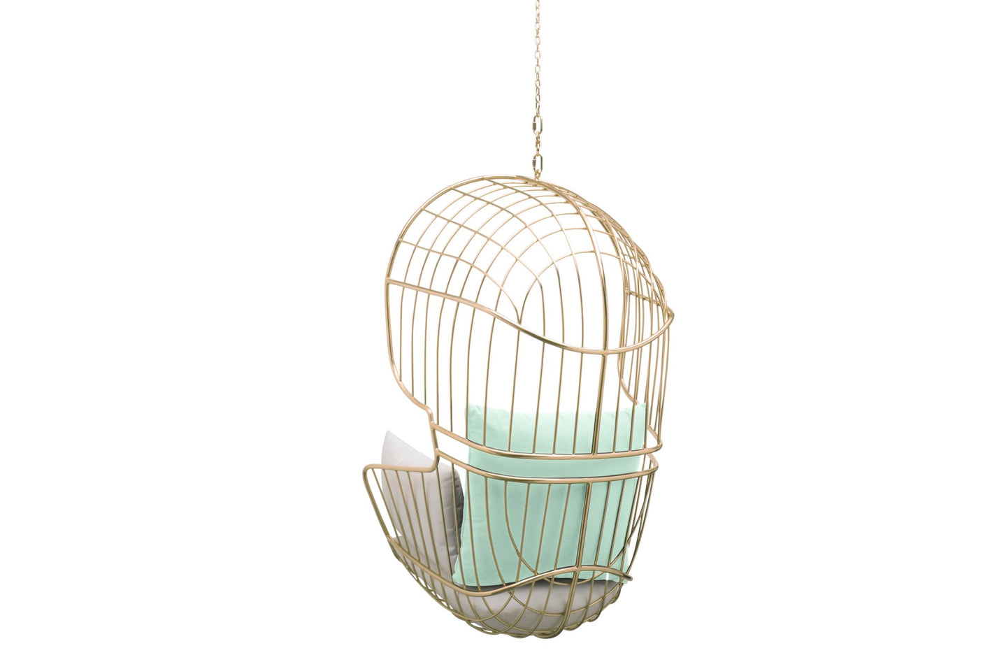 Nodo Suspension Chair, Cocolea, , ,