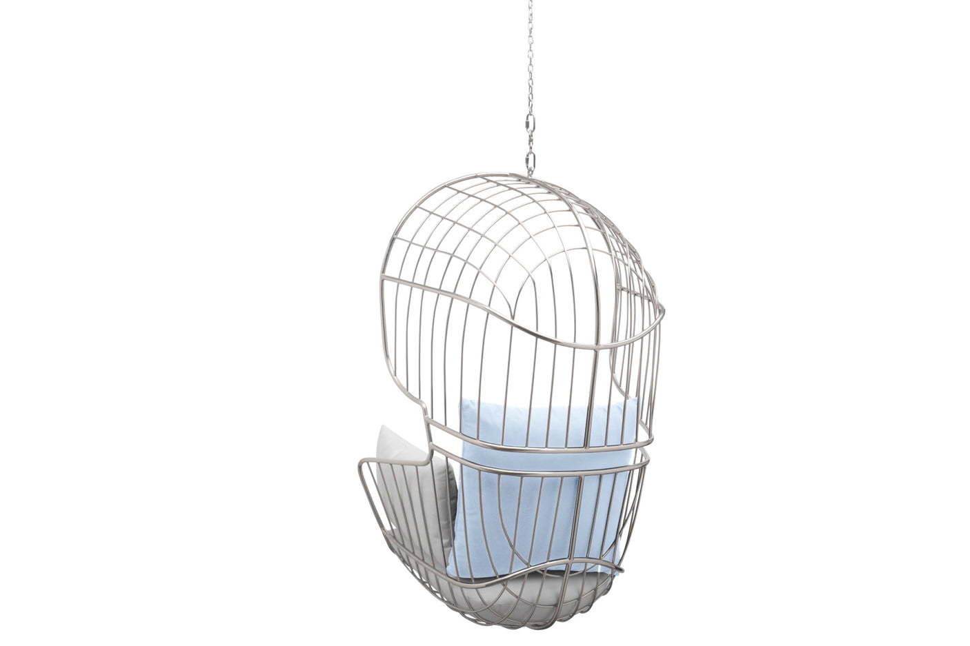 Nodo Suspension Chair, Cocolea, , ,