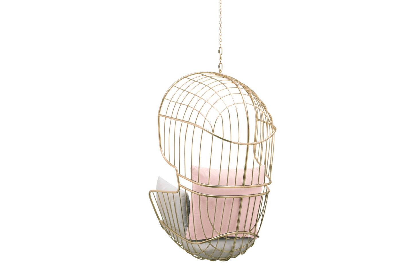 Nodo Suspension Chair, Cocolea, , ,