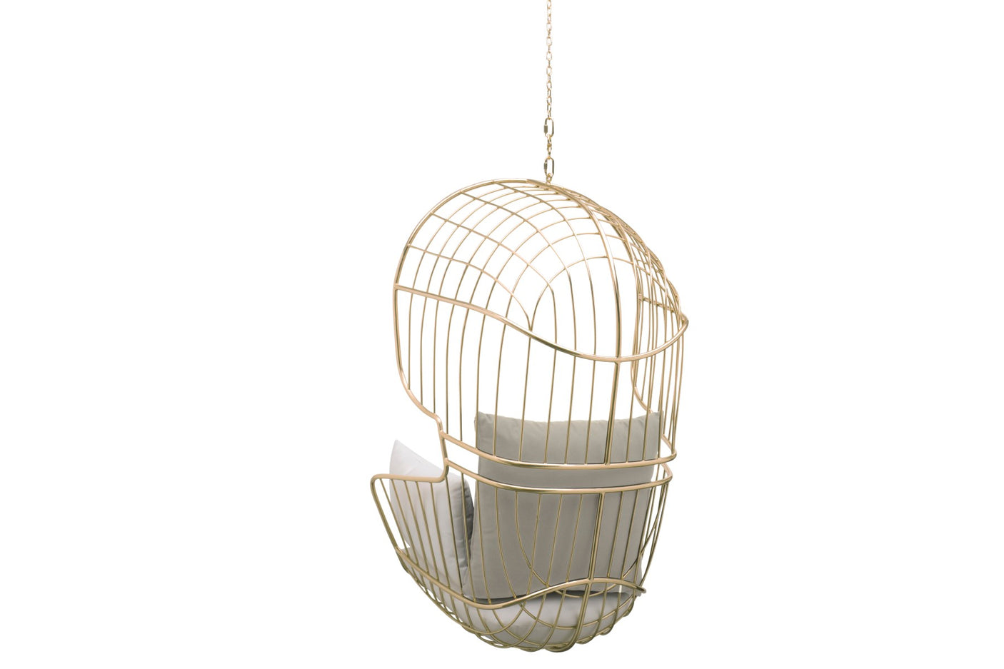 Nodo Suspension Chair, Cocolea, , ,