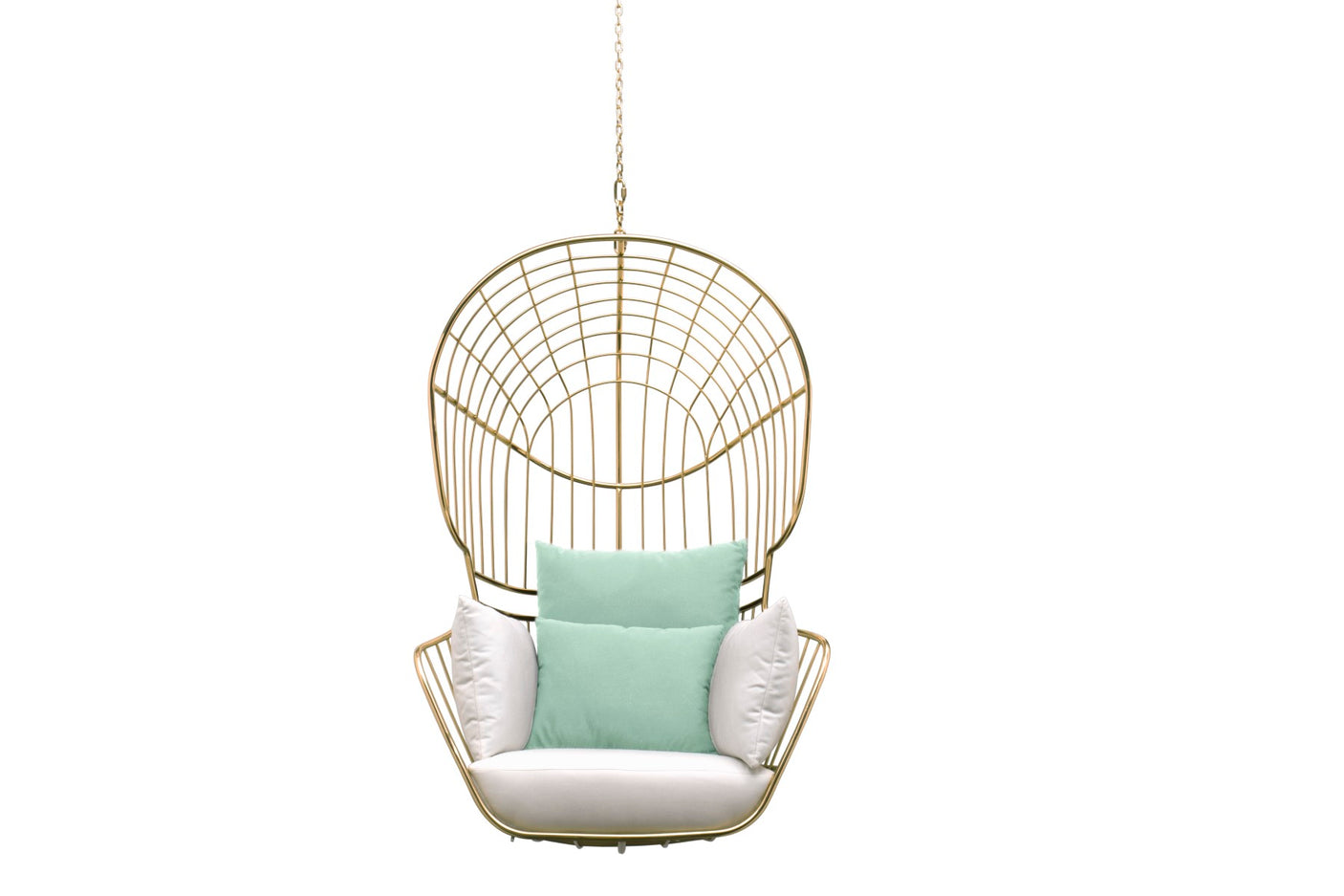 Nodo Suspension Chair, Cocolea, , ,