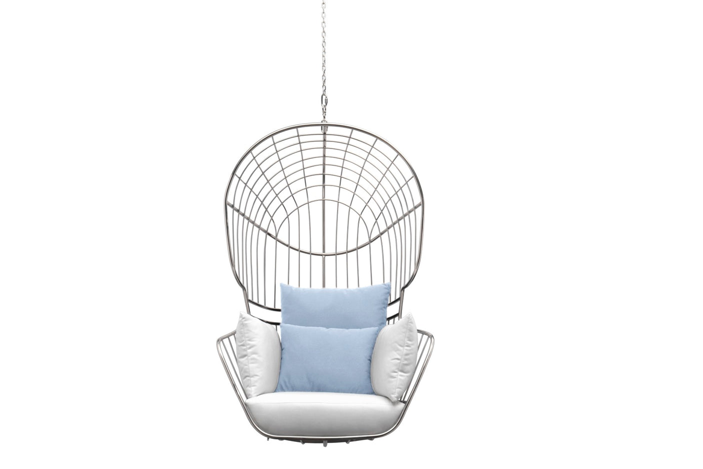 Nodo Suspension Chair, Cocolea, , ,