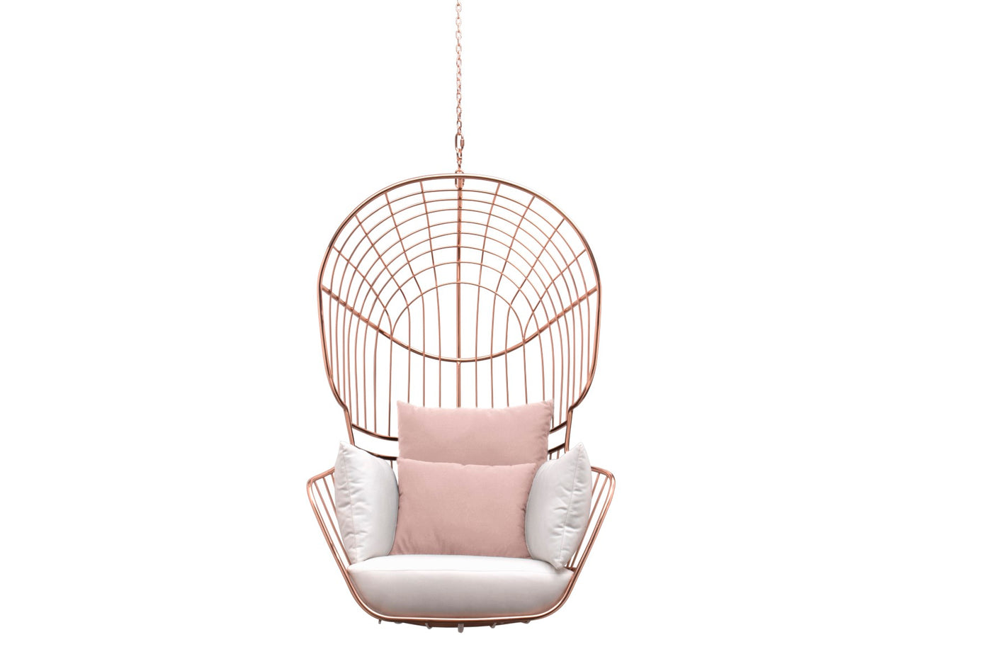 Nodo Suspension Chair, Cocolea, , ,