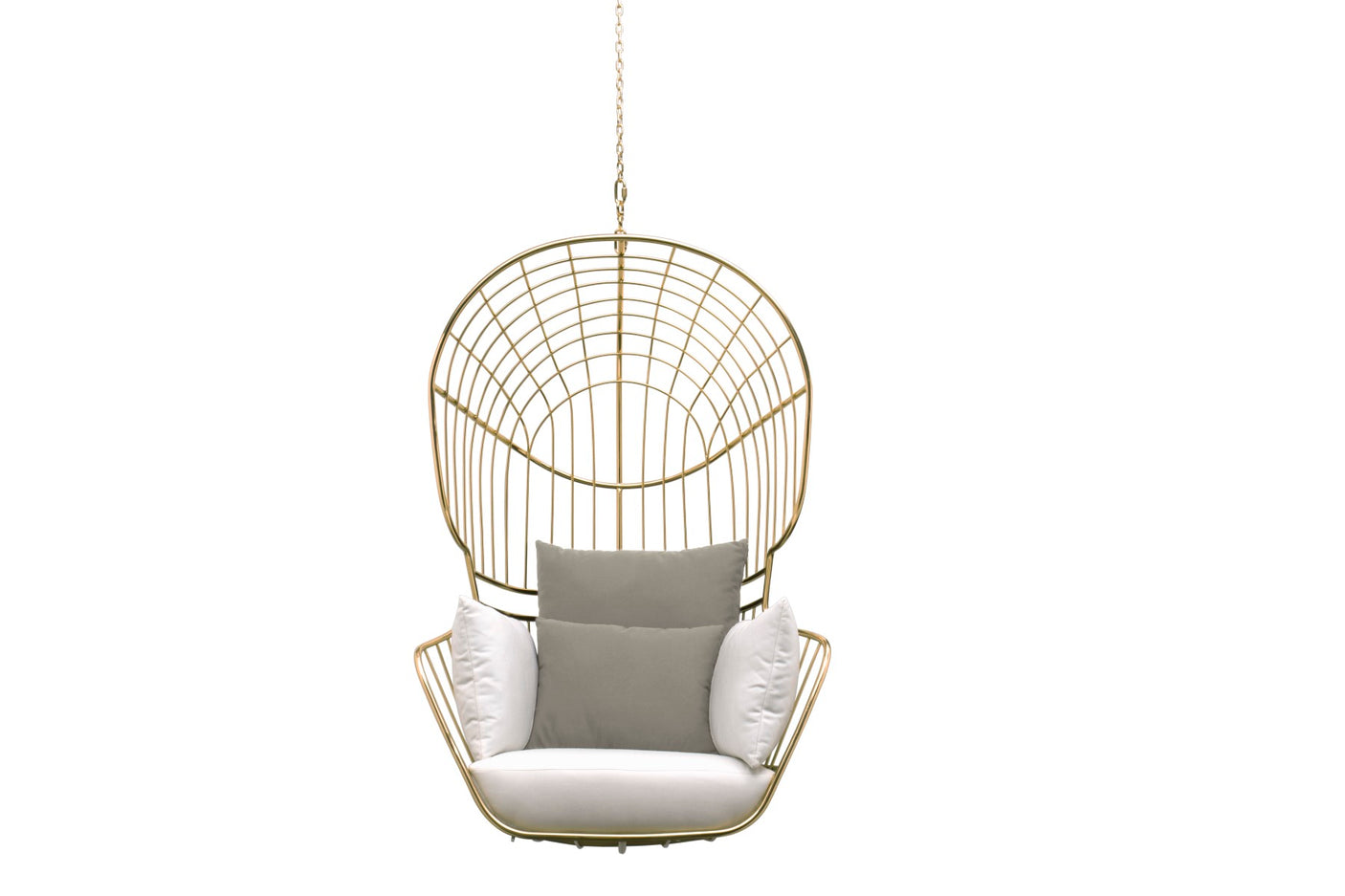 Nodo Suspension Chair, Cocolea, , ,