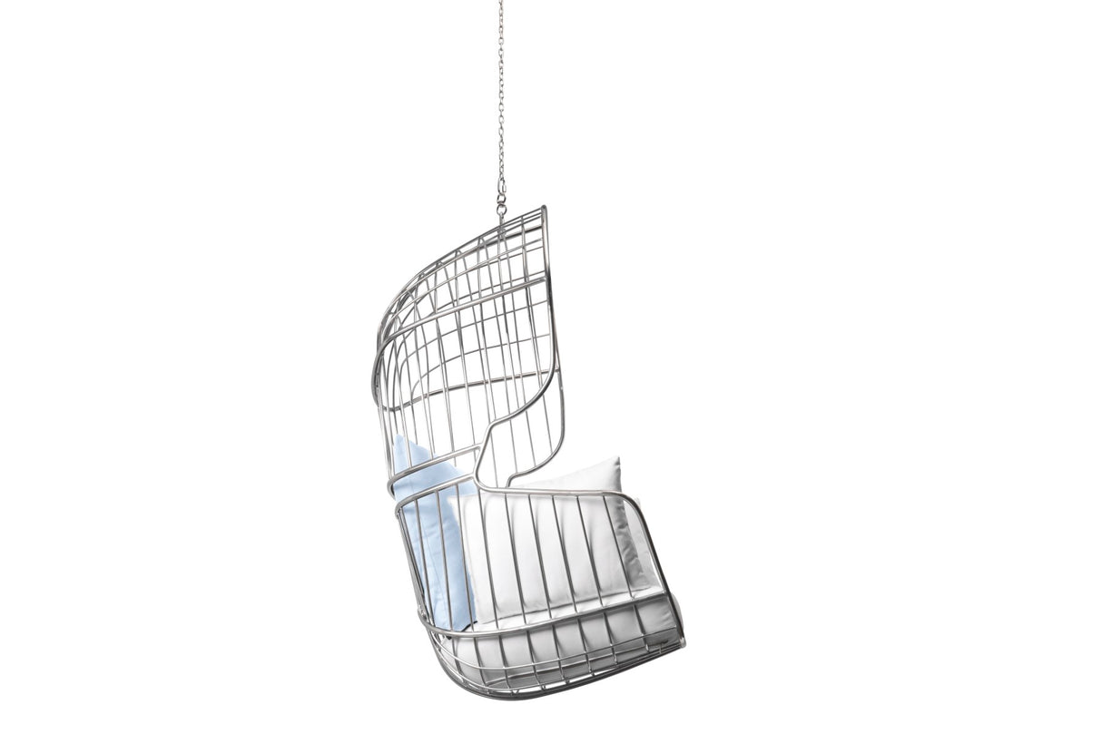 Nodo Suspension Chair, Cocolea, , ,