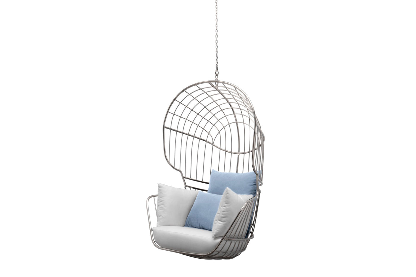 Nodo Suspension Chair, Cocolea, , ,