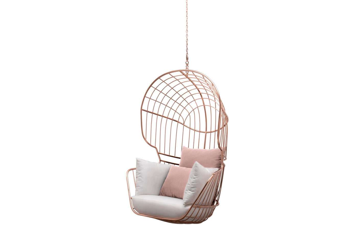 Nodo Suspension Chair, Cocolea, , ,