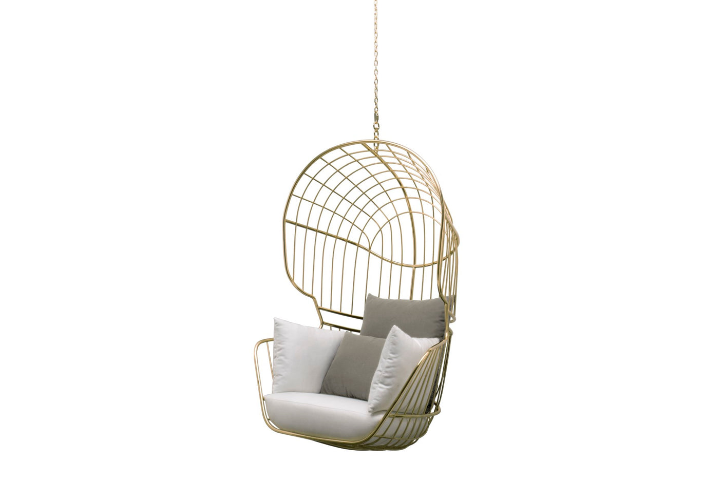 Nodo Suspension Chair, Cocolea, , ,