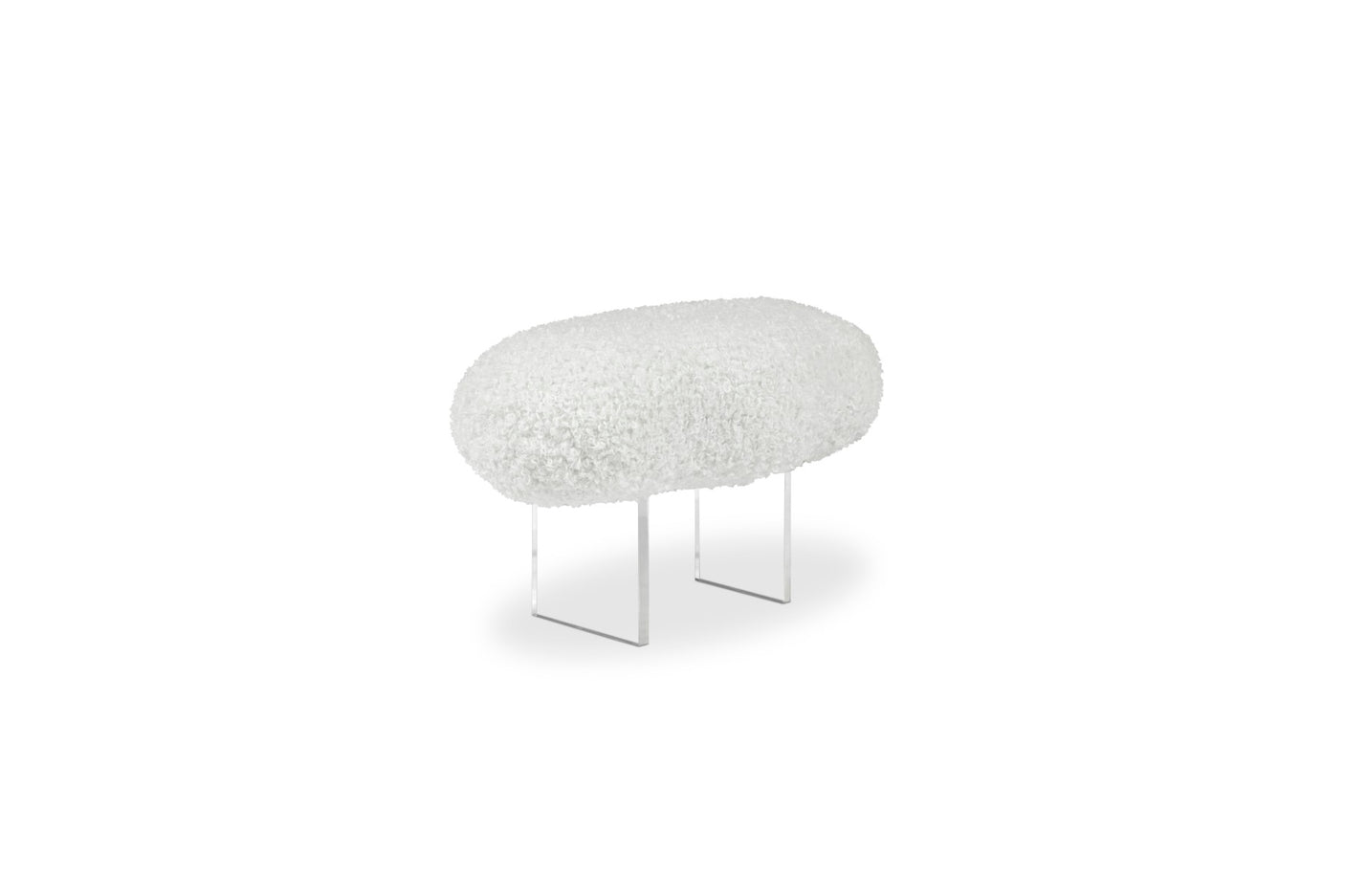 Cloud Puff Stool, Cocolea, , ,