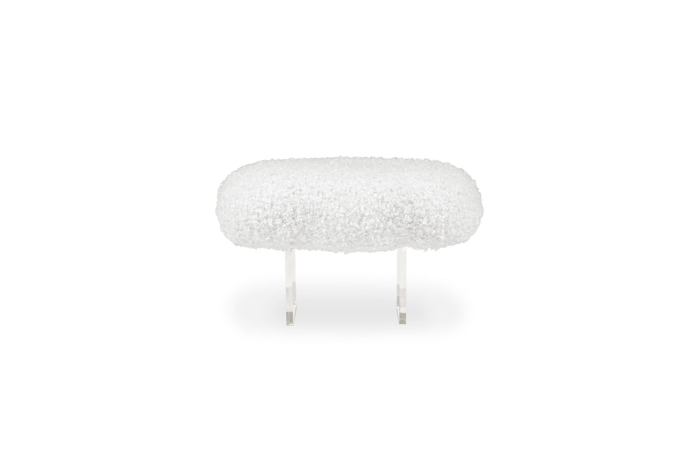 Cloud Puff Stool, Cocolea, , ,