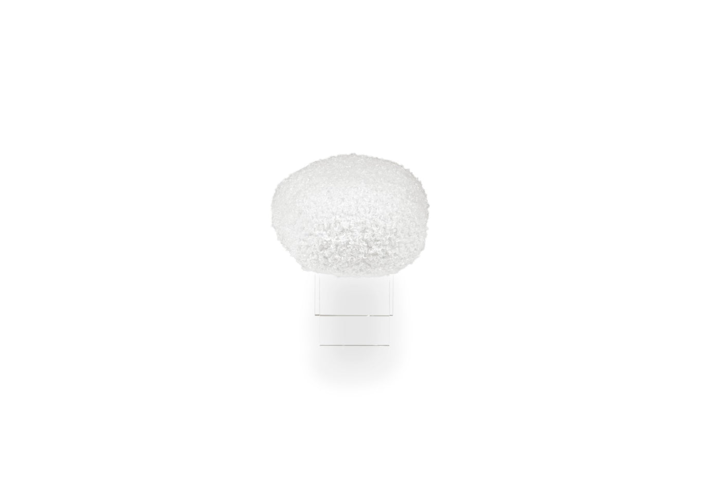 Cloud Puff Stool, Cocolea, , ,