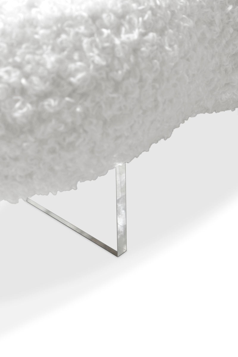 Cloud Puff Stool, Cocolea, , ,