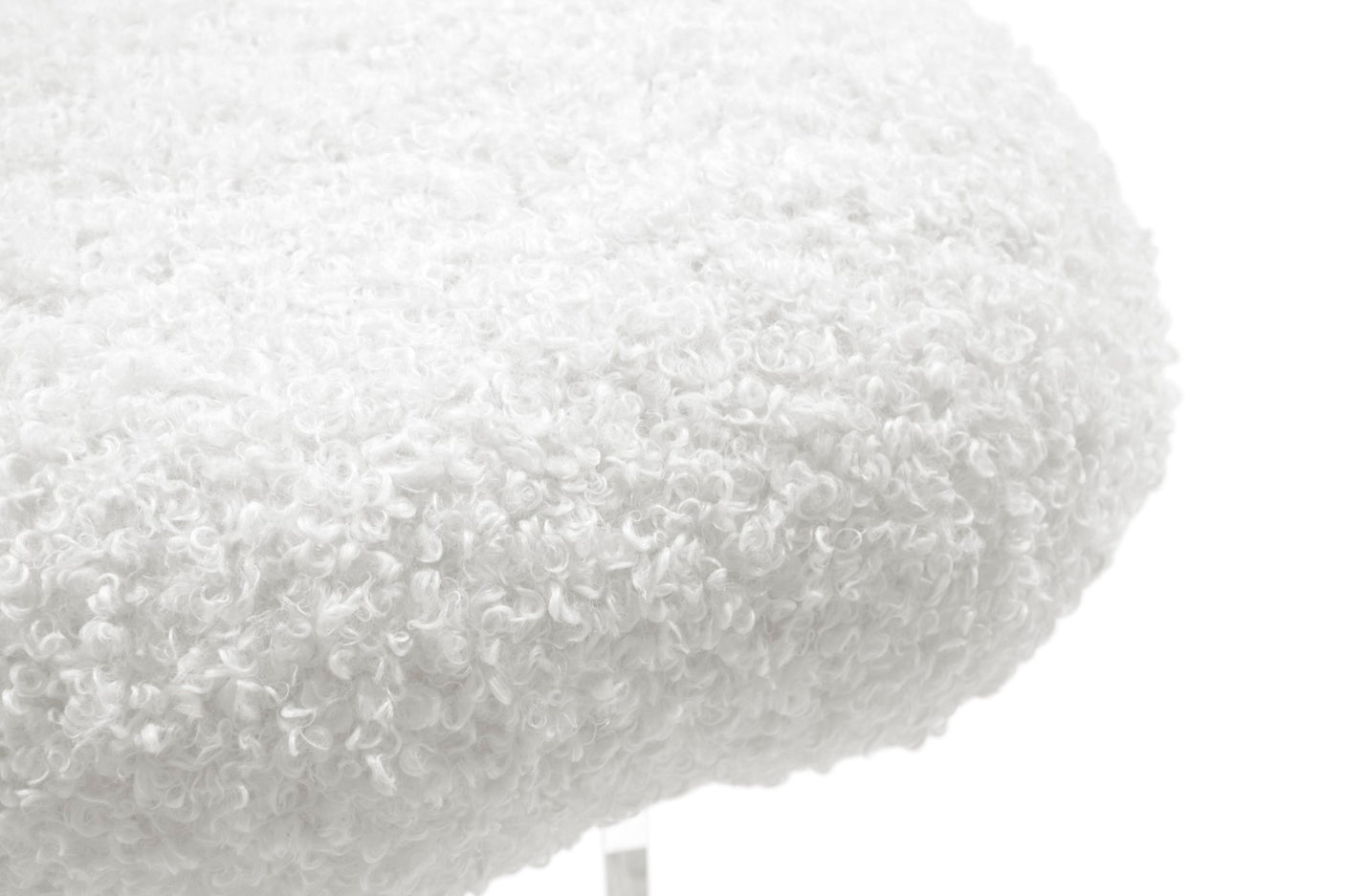 Cloud Puff Stool, Cocolea, , ,