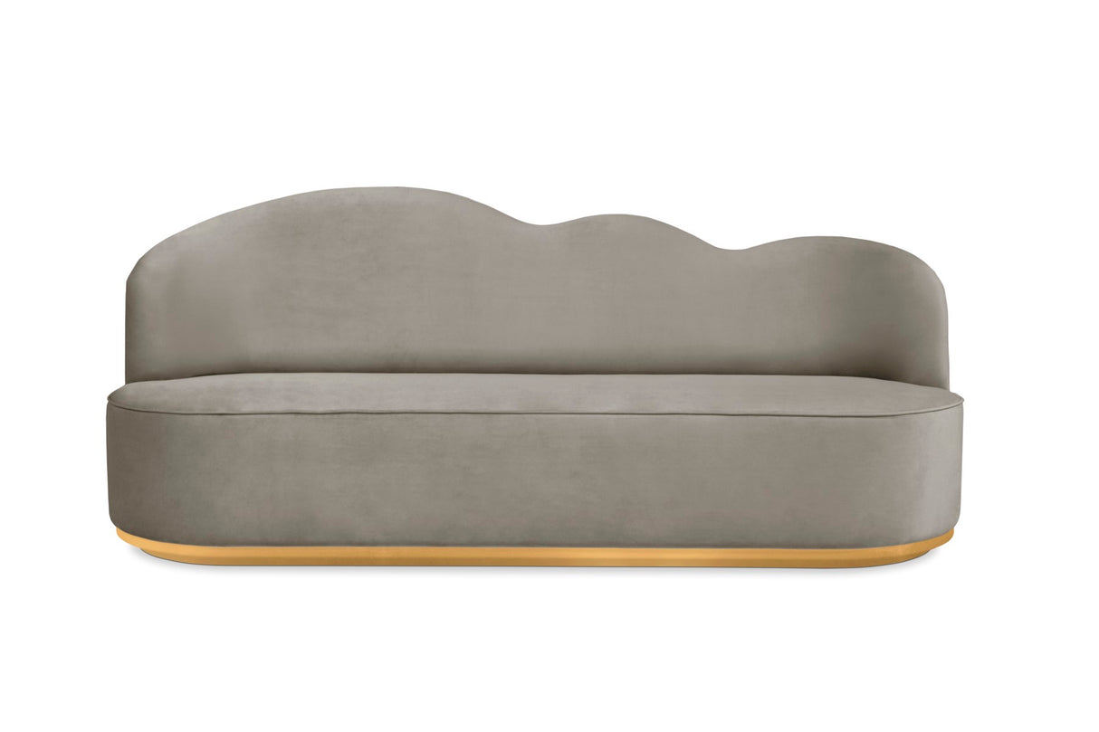 Cloud Sofa, Cocolea, , ,