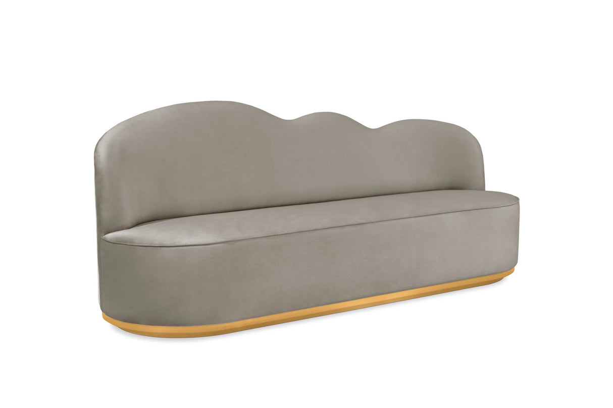 Cloud Sofa, Cocolea, , ,