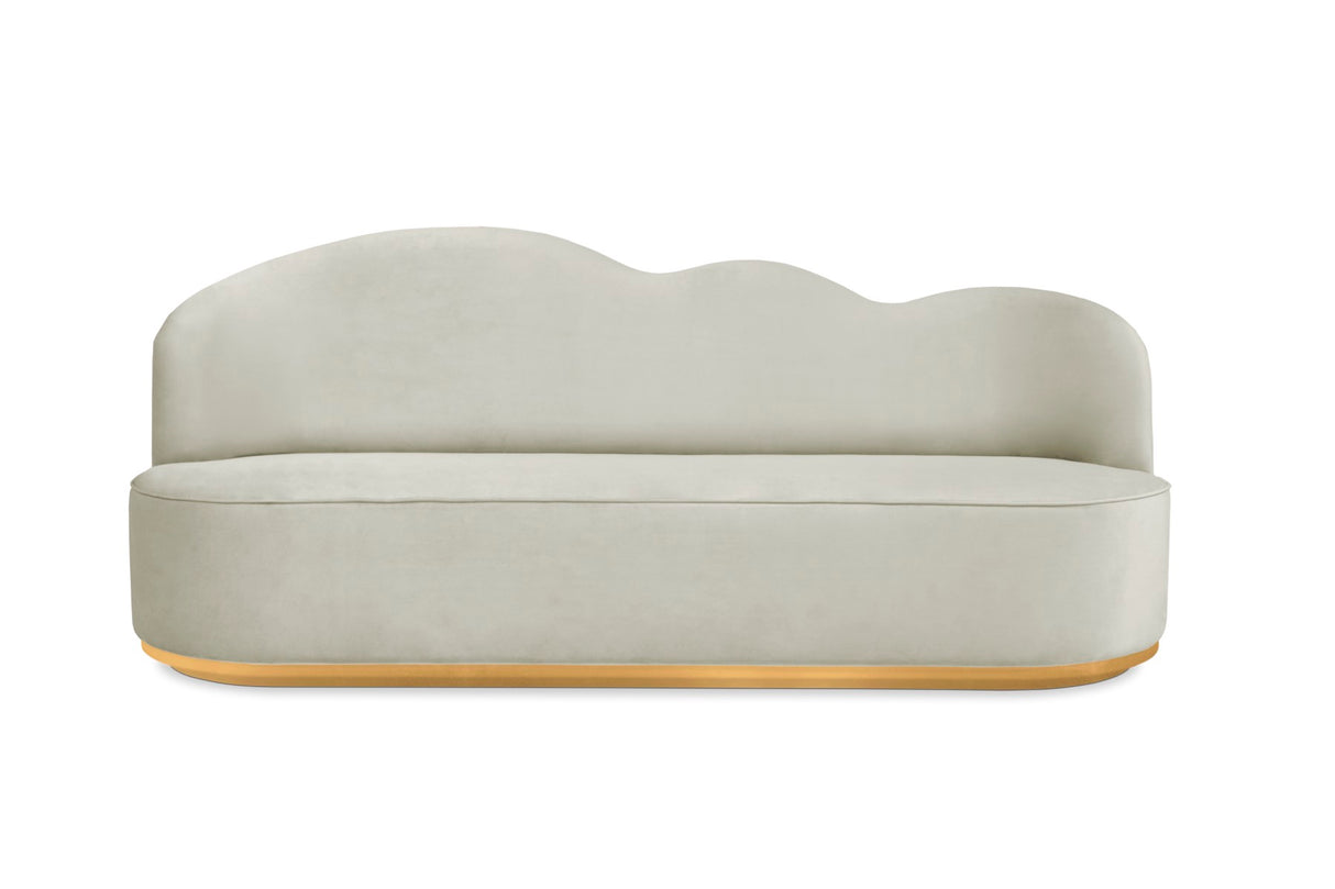 Cloud Sofa, Cocolea, , ,