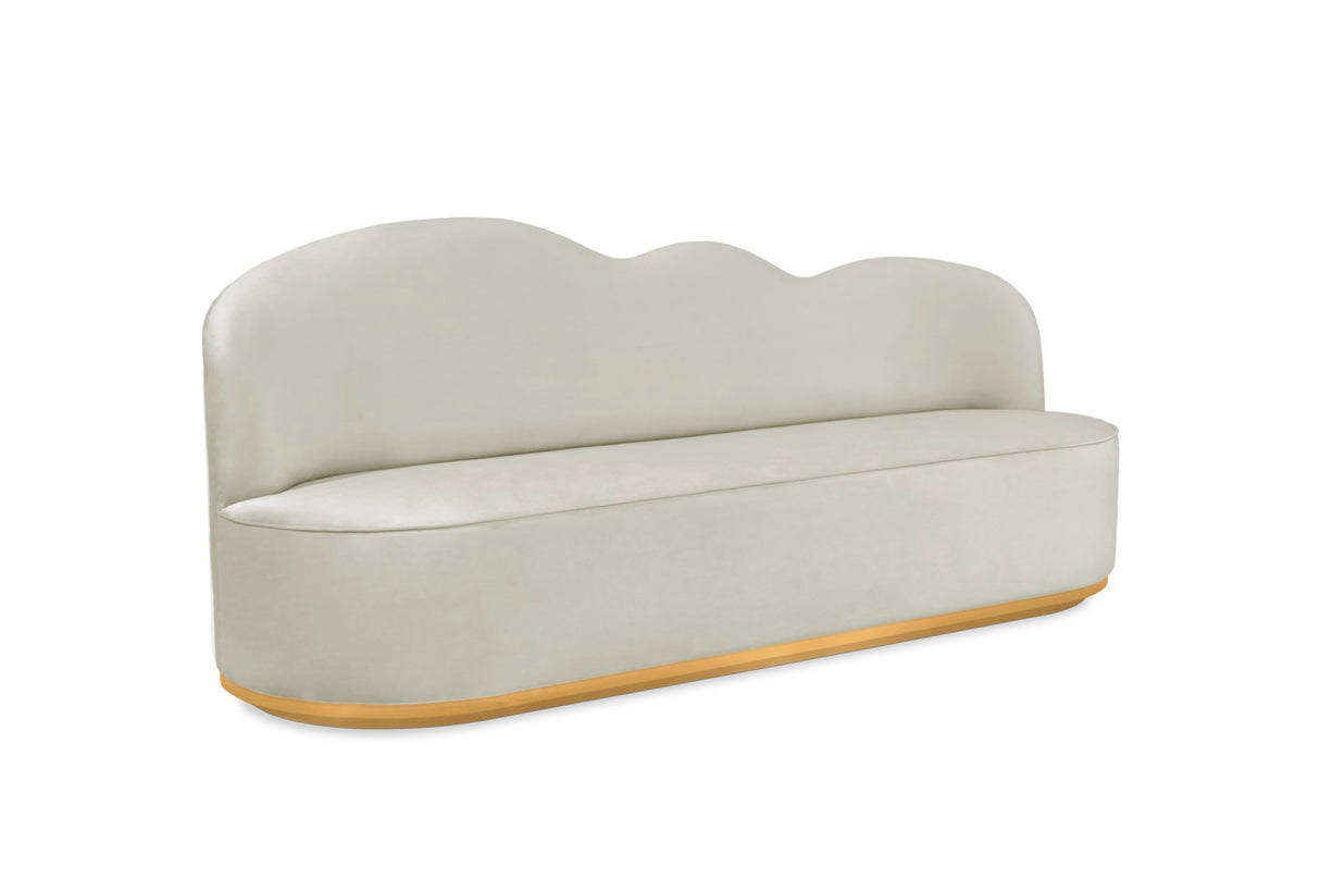 Cloud Sofa, Cocolea, , ,