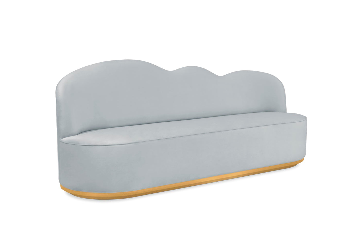 Cloud Sofa, Cocolea, , ,