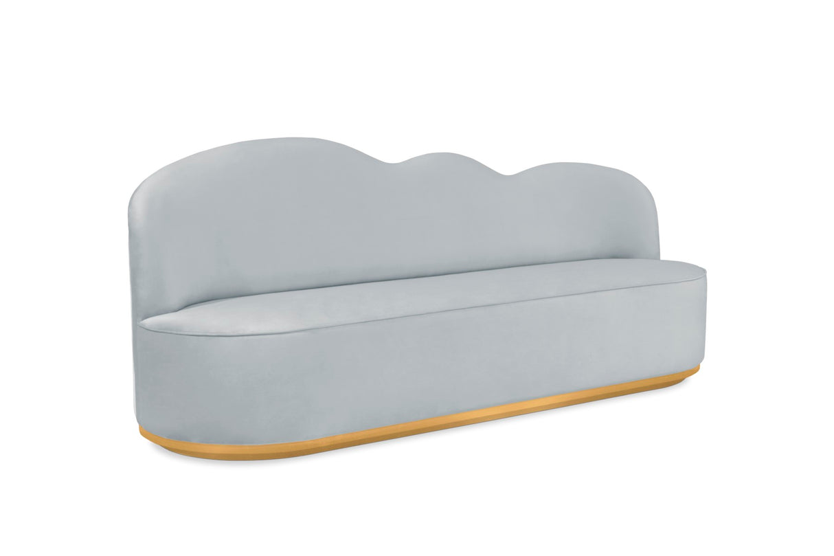 Cloud Sofa, Cocolea, , ,