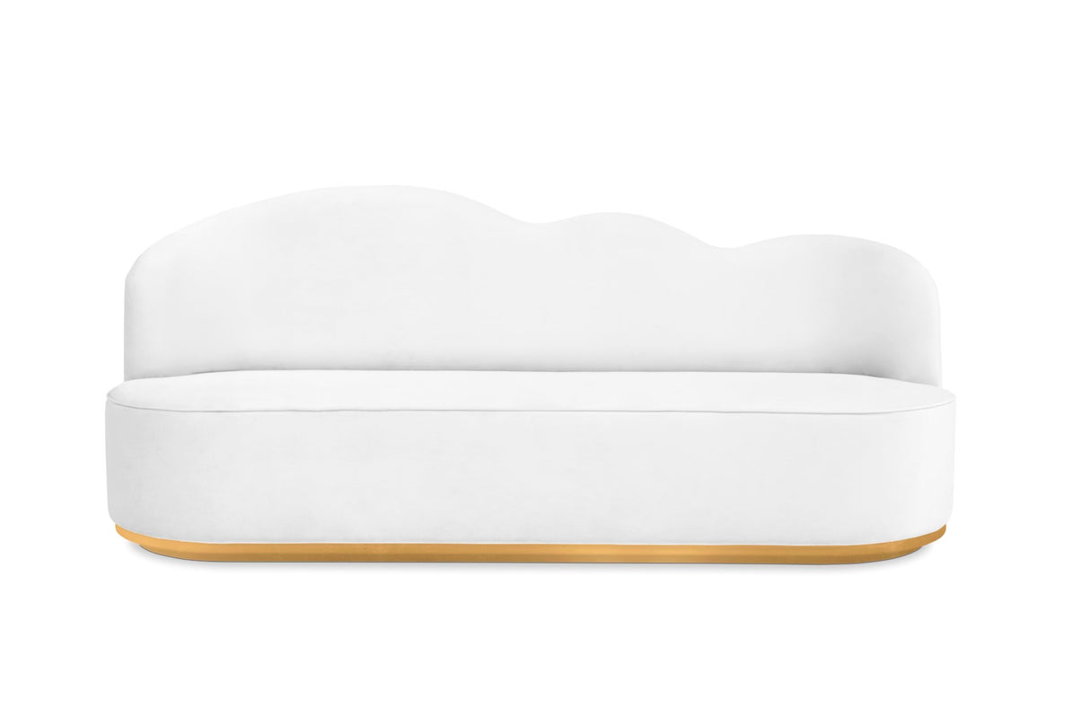 Cloud Sofa, Cocolea, , ,