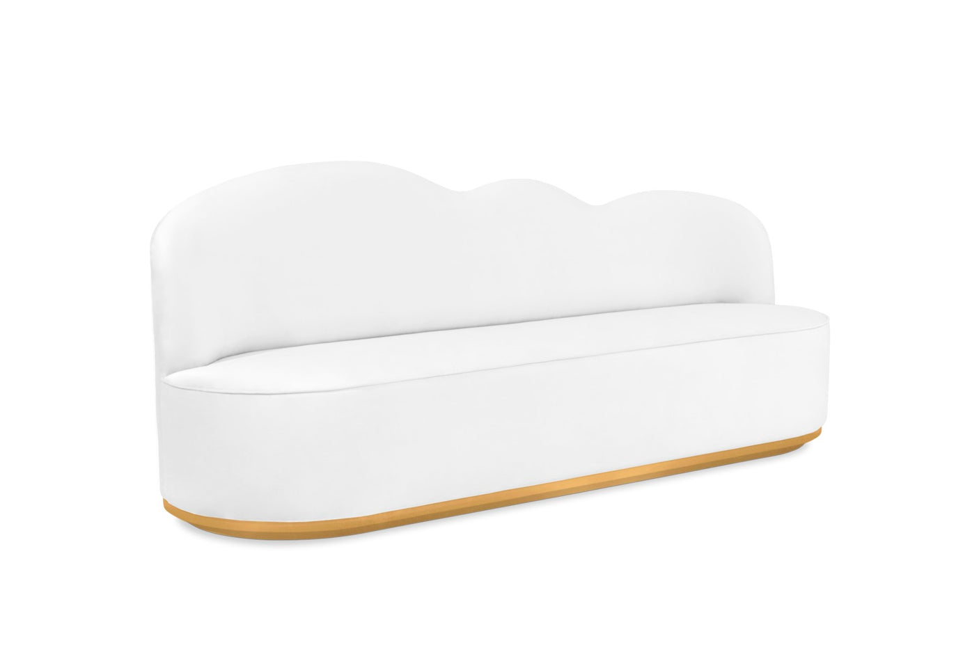 Cloud Sofa, Cocolea, , ,