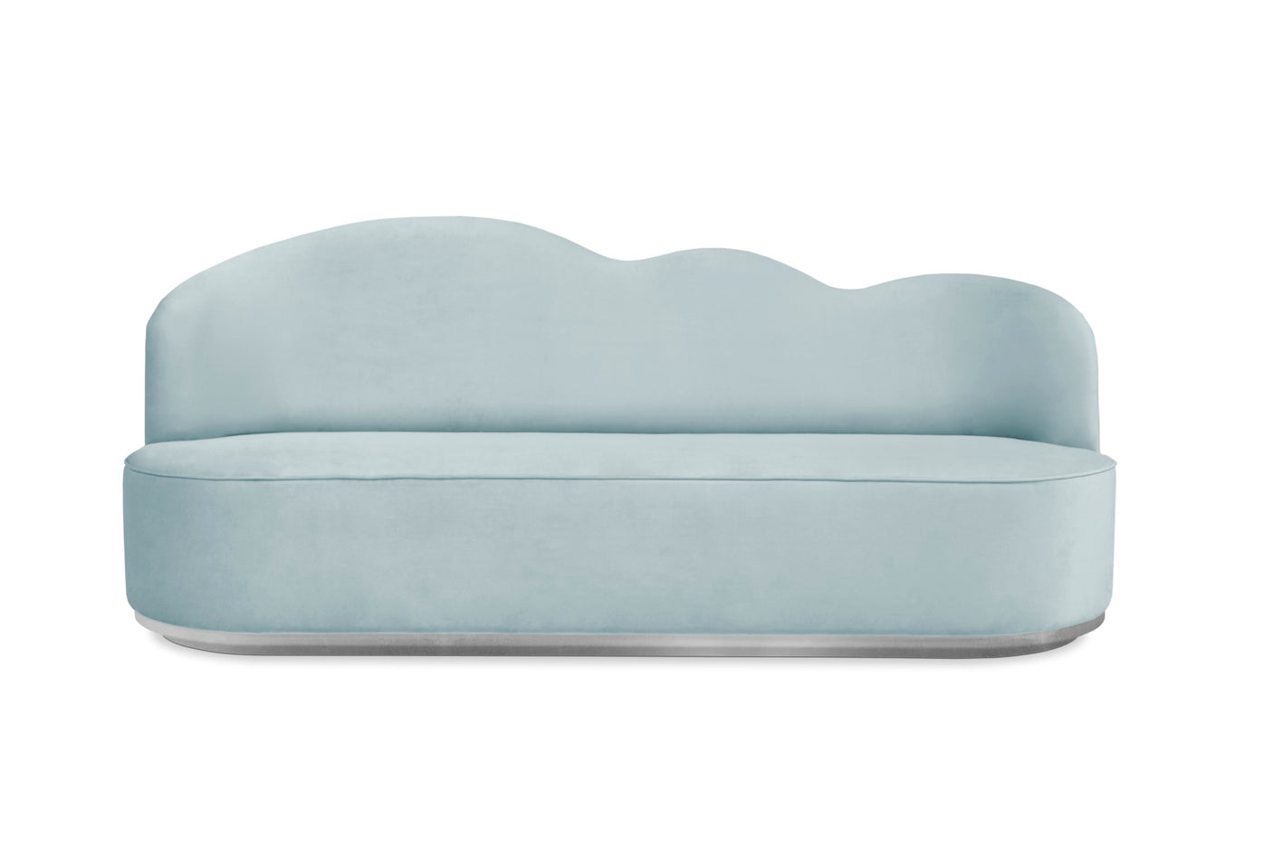 Cloud Sofa, Cocolea, , ,