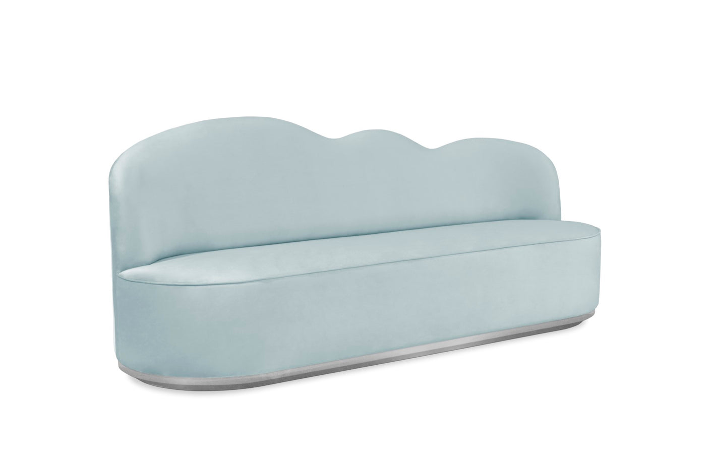Cloud Sofa, Cocolea, , ,